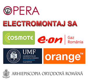 Clienti Topo Cluj. Clienti Topo Cluj.